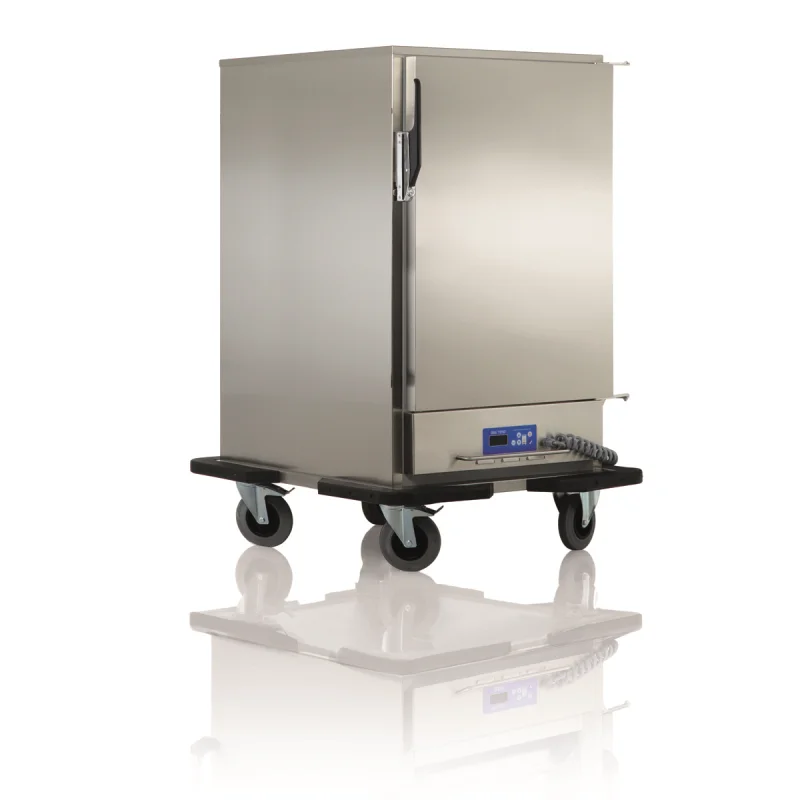 lambertin3510460
