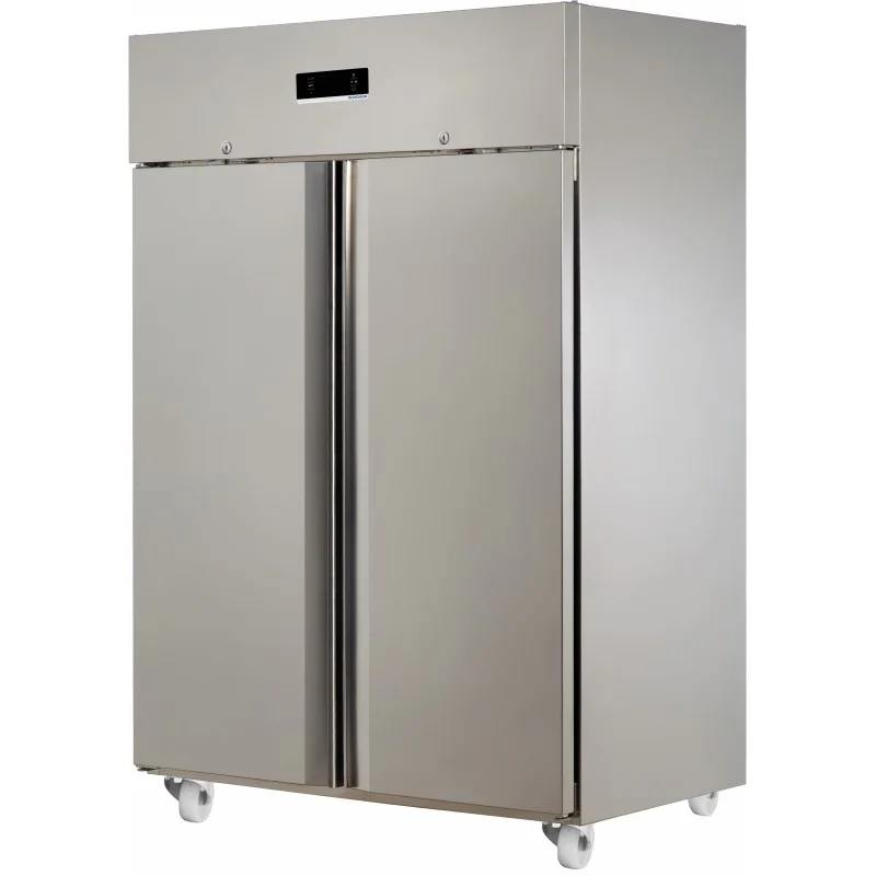lambertin3513575