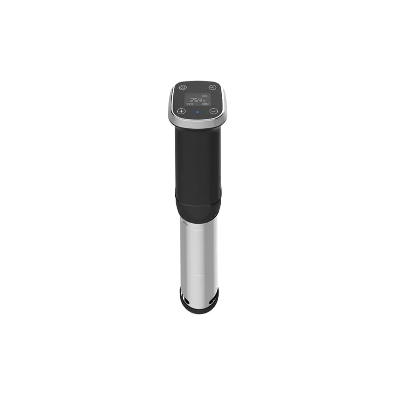 lambertin3514574