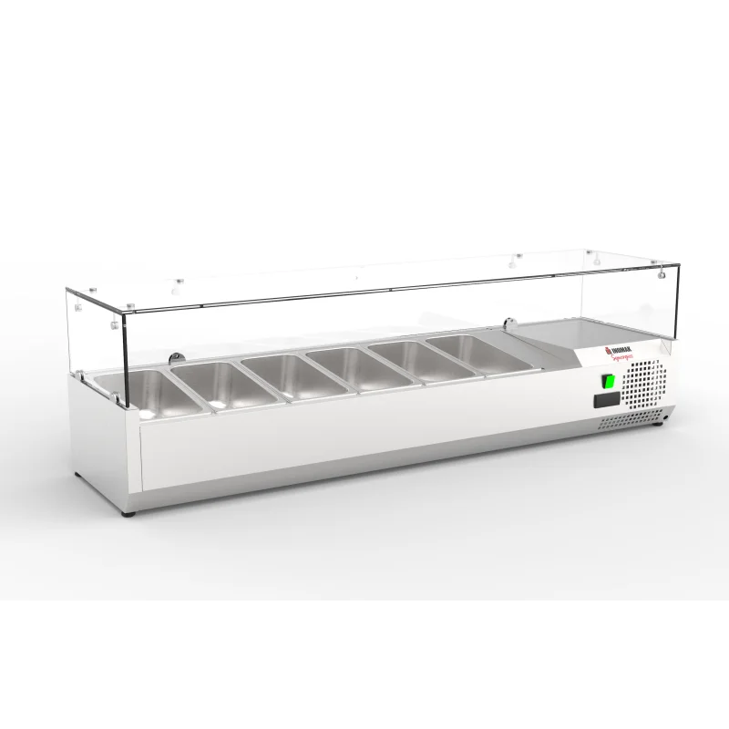 lambertin3516605