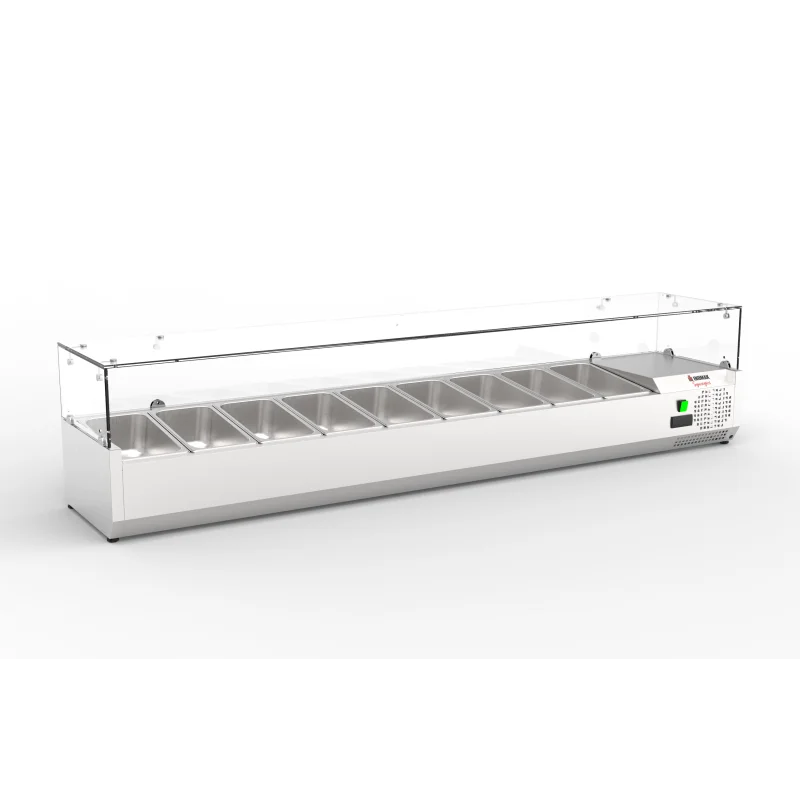 lambertin3516646