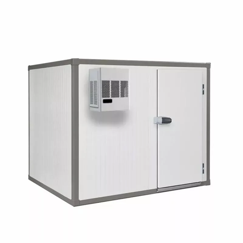 lambertin3517128