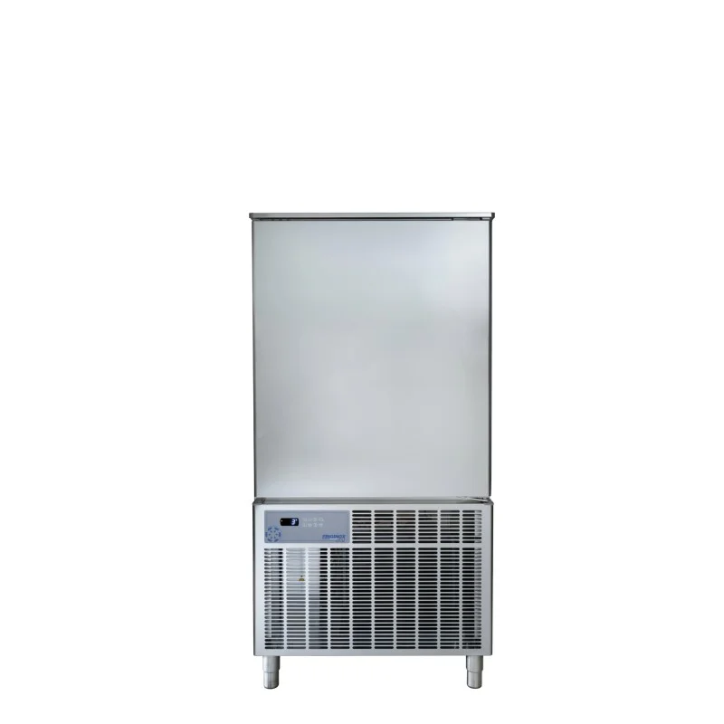 lambertin3517200