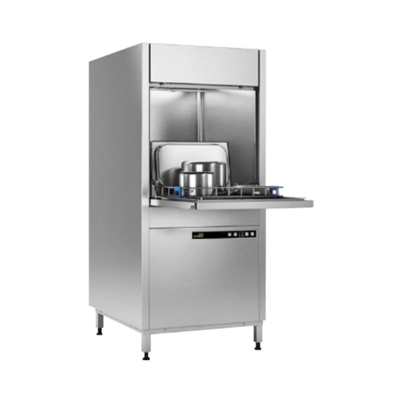 lambertin3518595
