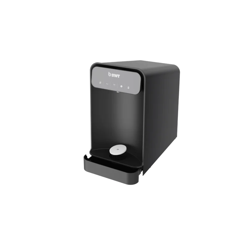 lambertin3520602