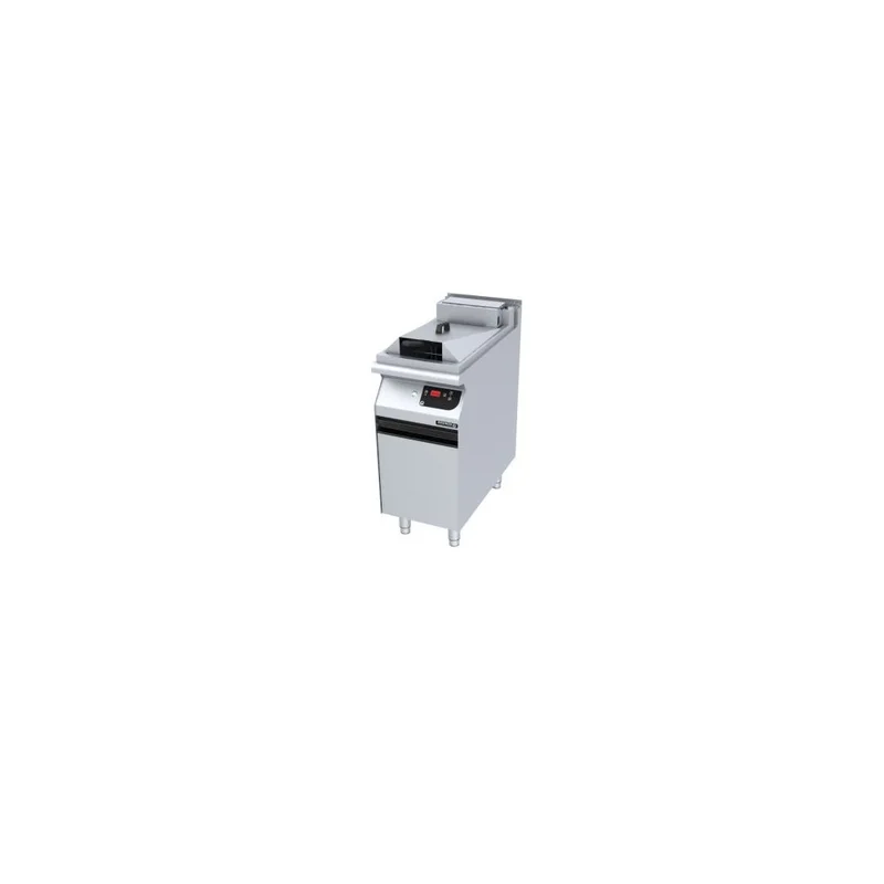 lambertin3521565