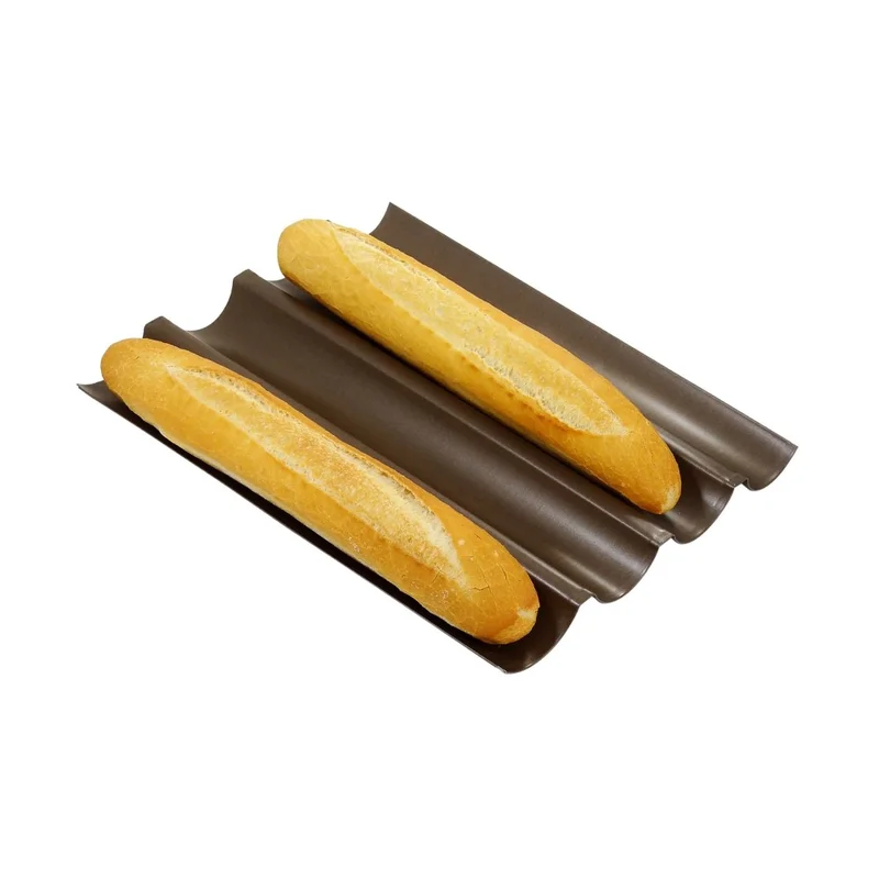 lambertin3522476