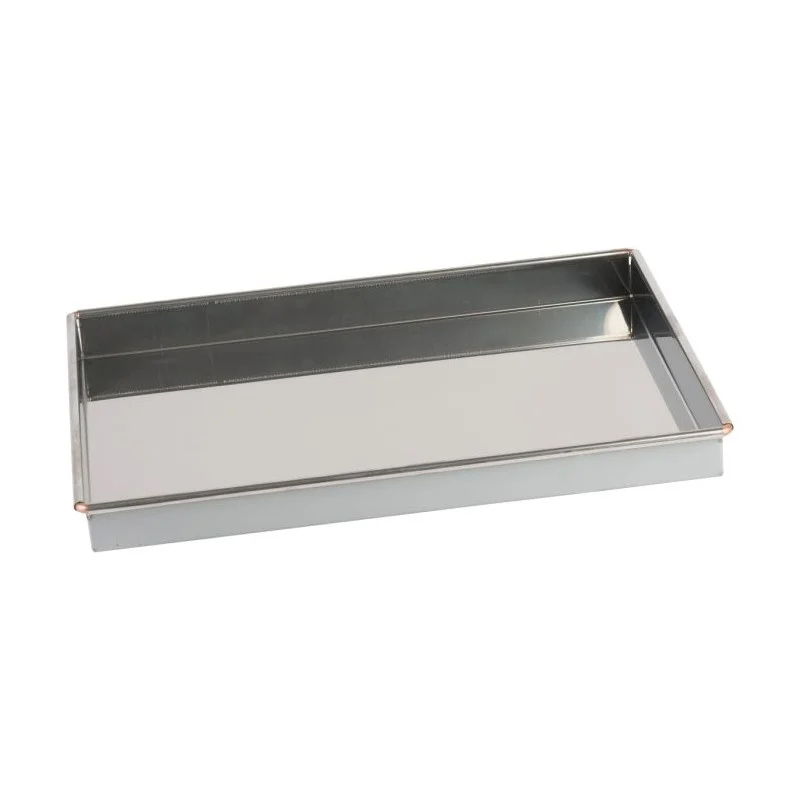 lambertin3523022