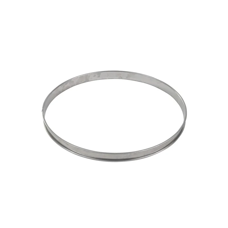 lambertin3523326
