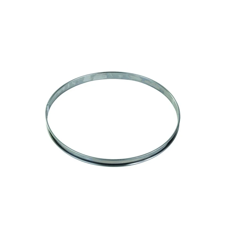 lambertin3523360