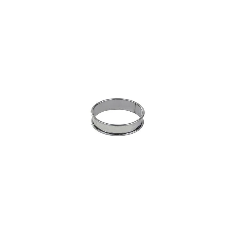 lambertin3523400
