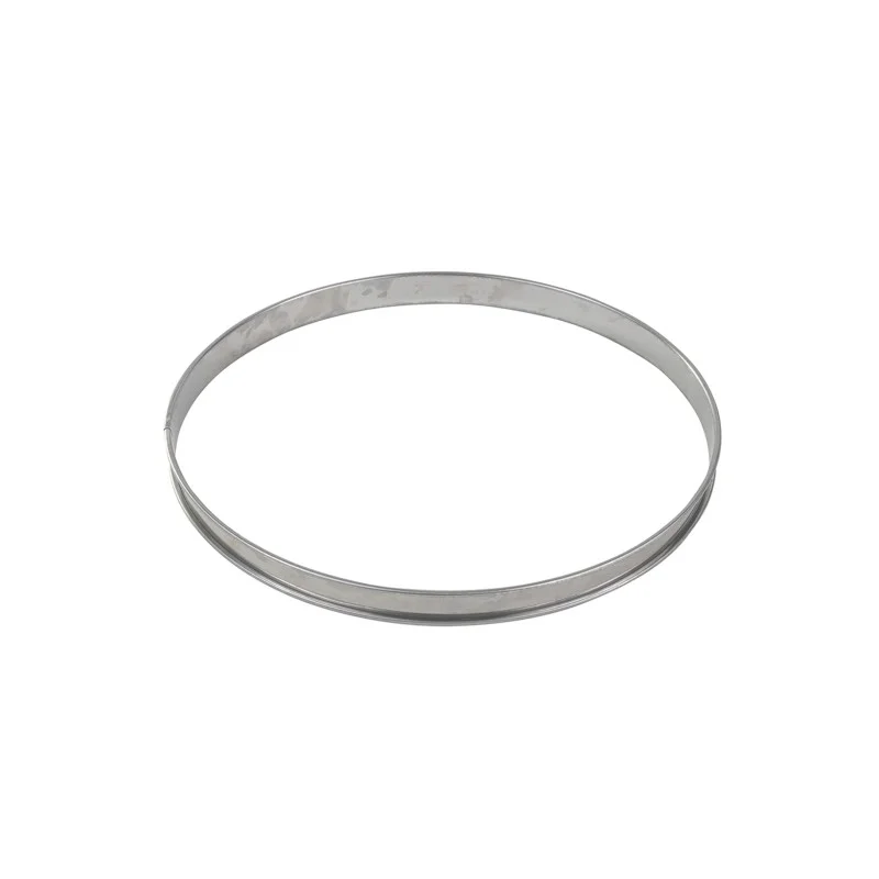 lambertin3523428