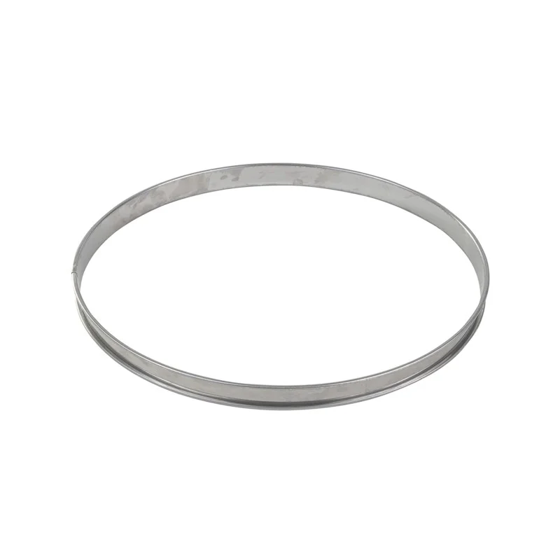 lambertin3523461