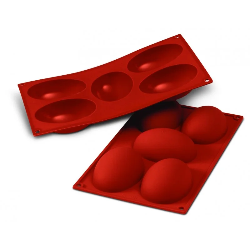 lambertin3524018