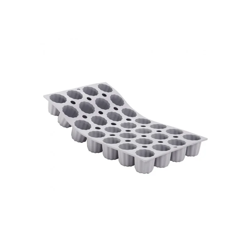 lambertin3524507