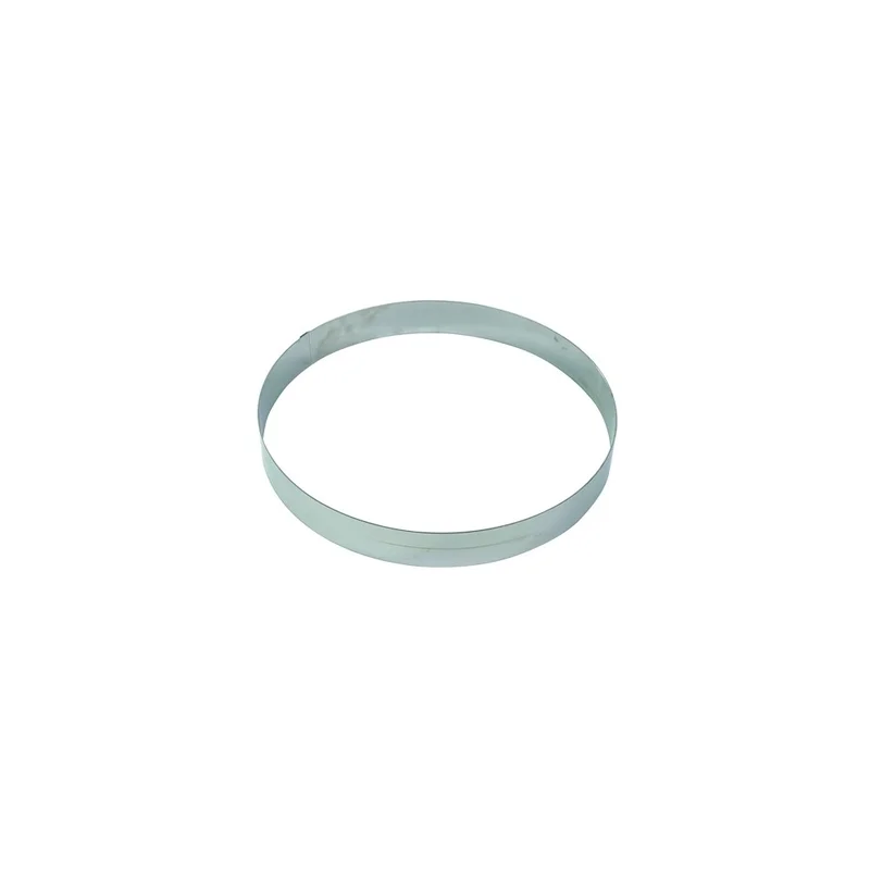 lambertin3524614