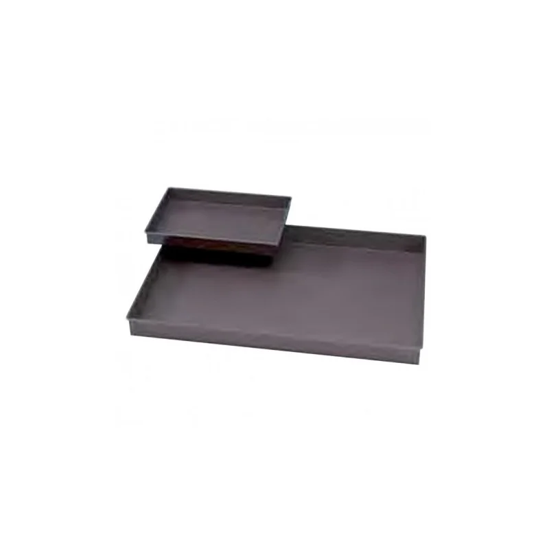 lambertin3525290