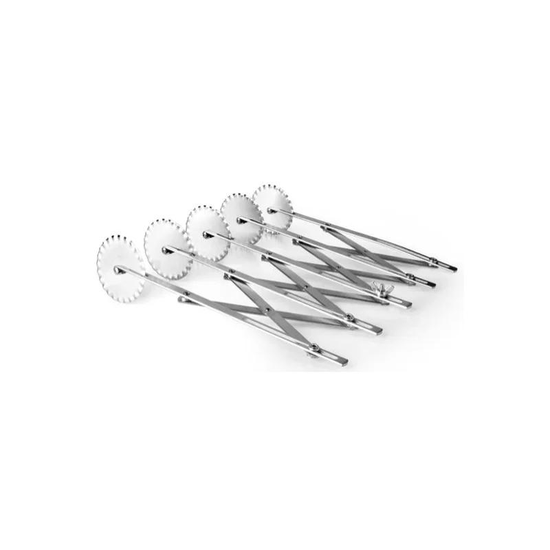 lambertin3527766