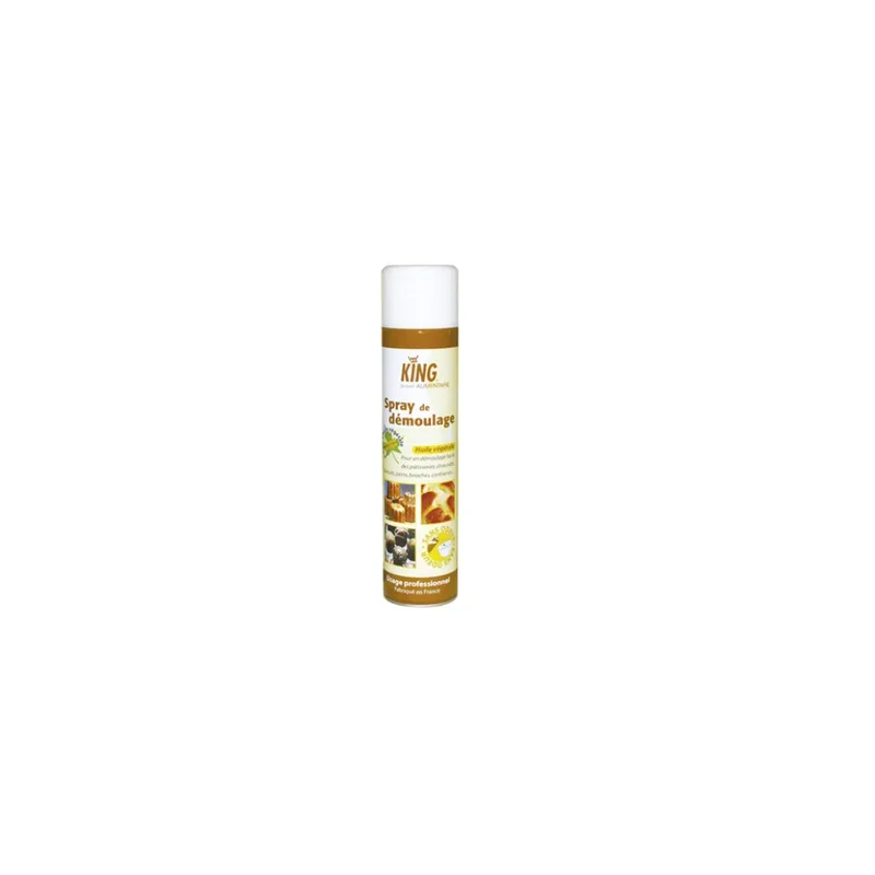 lambertin3529514