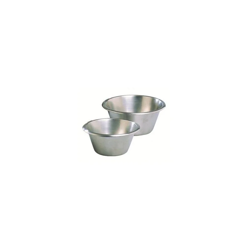lambertin3529978