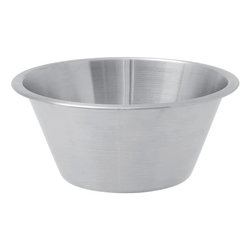 lambertin3530038