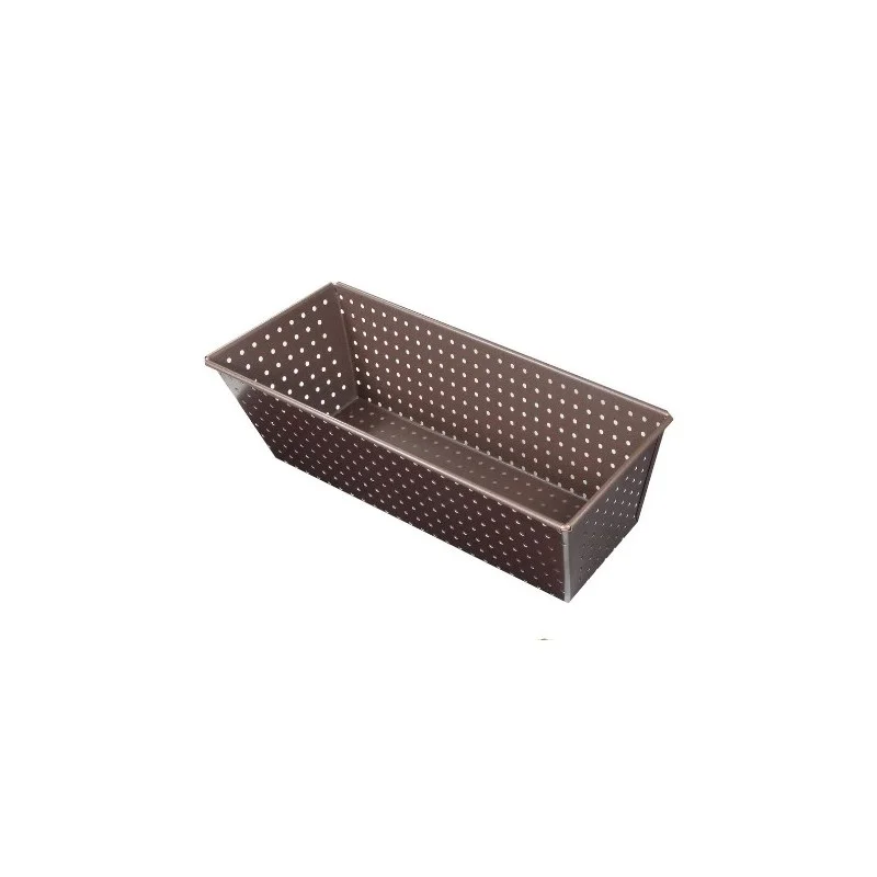 lambertin3531258