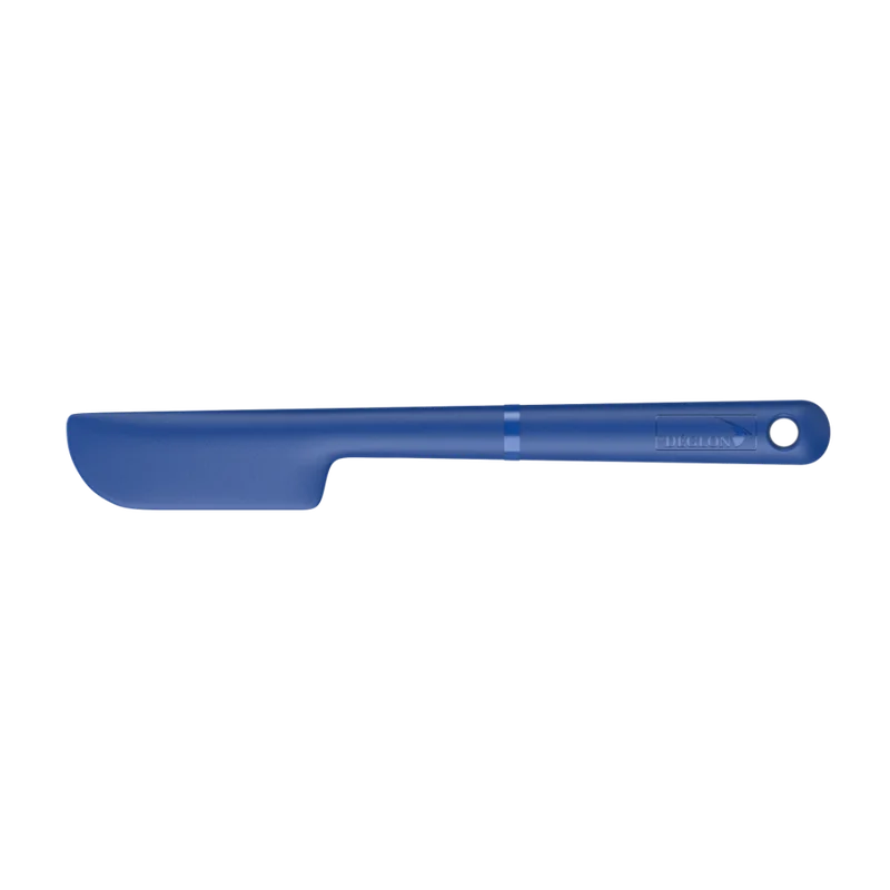 lambertin3534800