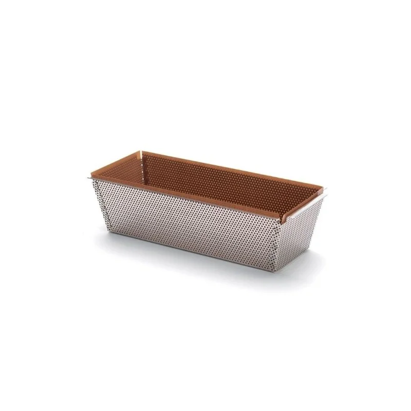 lambertin3535003