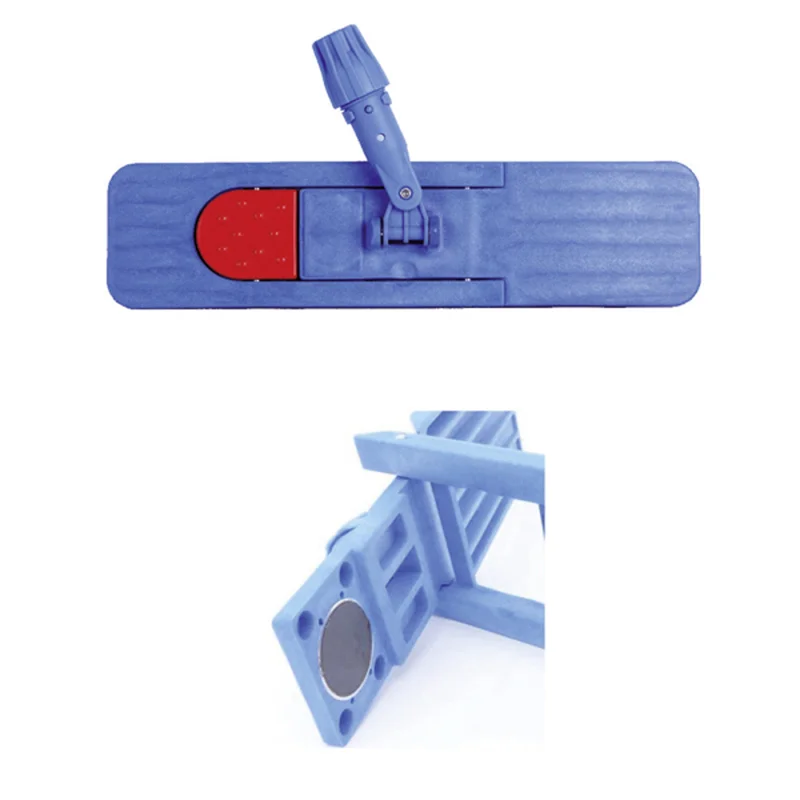 lambertin3538041