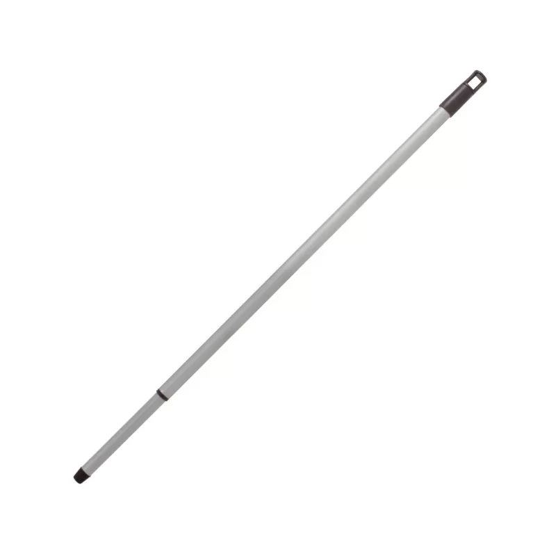 lambertin3539686
