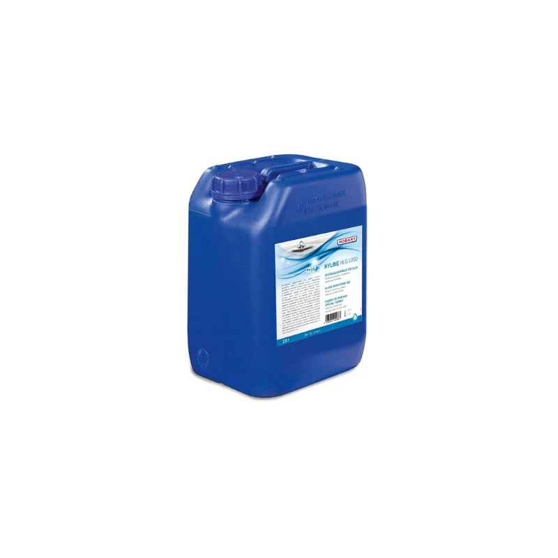 lambertin3541367