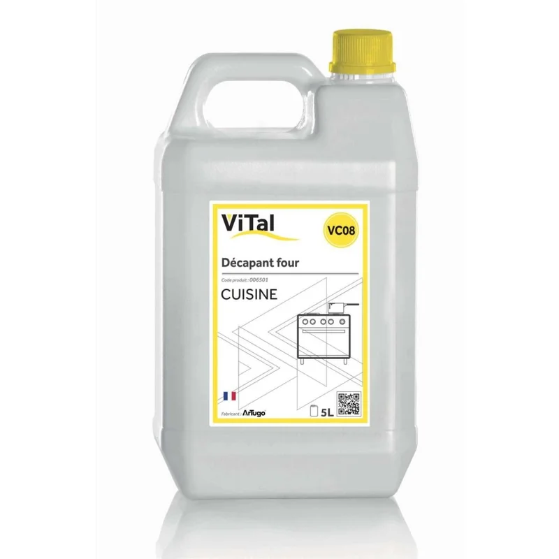 lambertin3542063