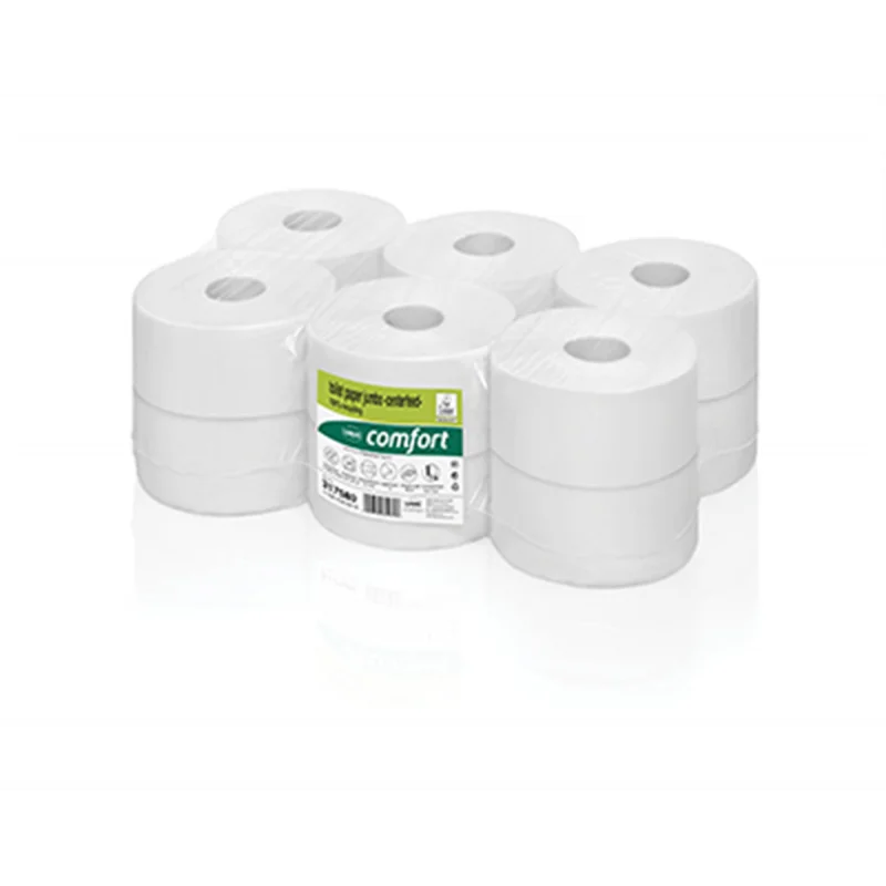 lambertin3542862