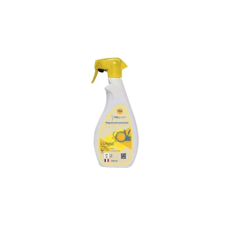 lambertin3545307
