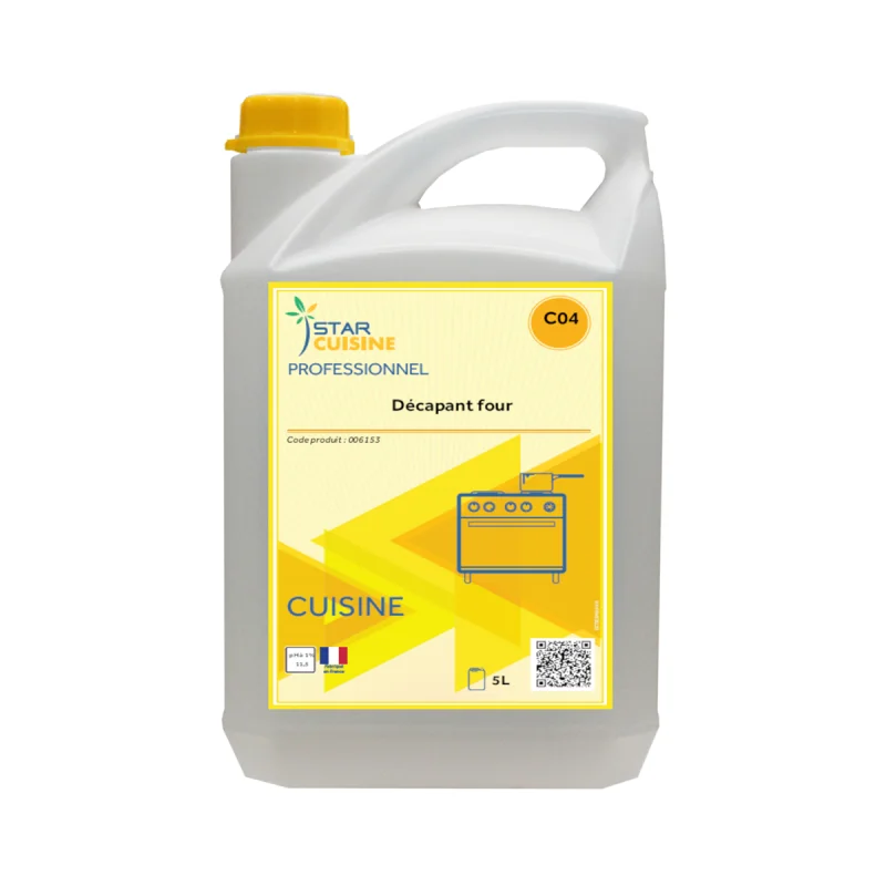 lambertin3546463