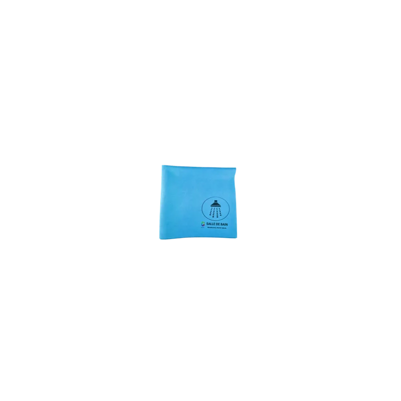 lambertin3547943