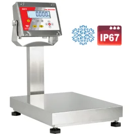 lejeune231511