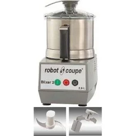 lejeune231660