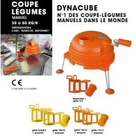 lejeune232855