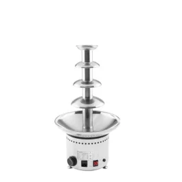 lejeune3410397