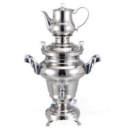 lejeune3419596