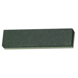 lejeune3428278