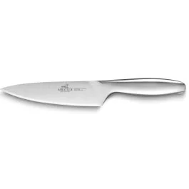 lejeune3429520