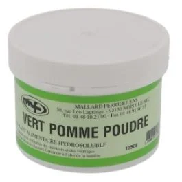 lejeune3442672