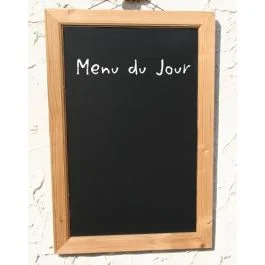 lejeune3449352