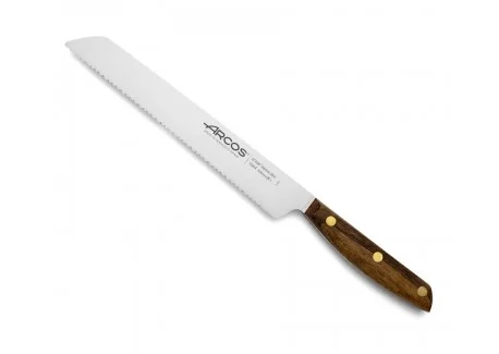 lessecretsduchef221488