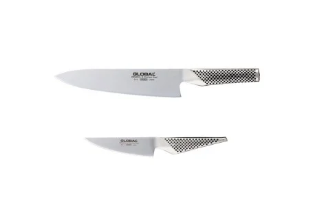 lessecretsduchef221783