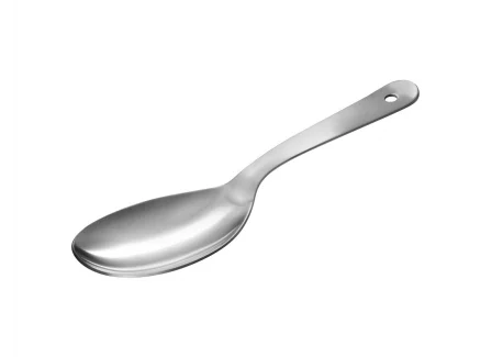 lessecretsduchef224903