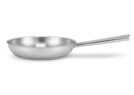 lessecretsduchef3370378