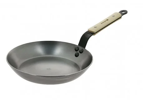 lessecretsduchef3371680
